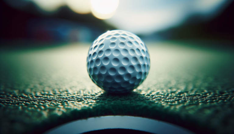 10 Tips For Mastering Mini Golf 10 Tips For Mastering Mini Golf