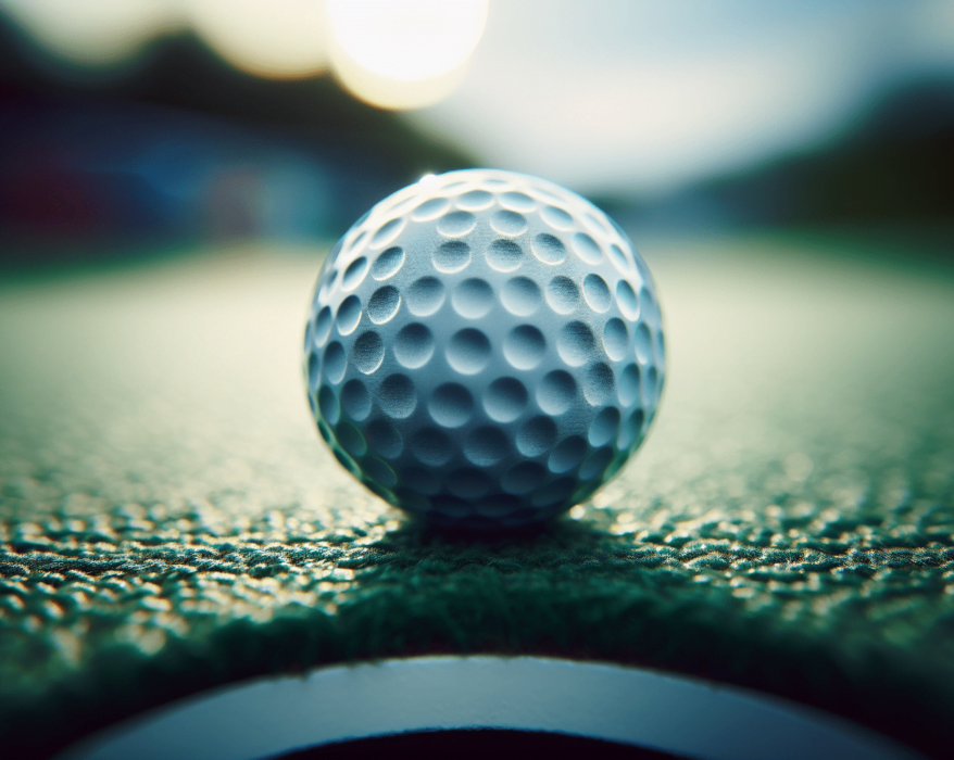 10 Tips For Mastering Mini Golf