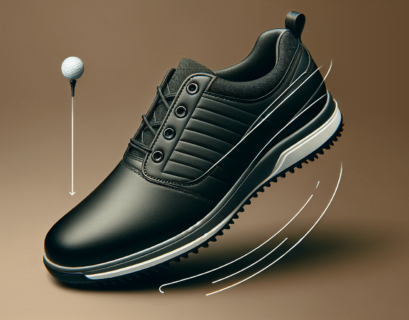 Adidas Tour360 XT Golf Shoes