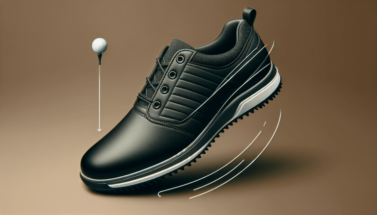 Adidas Tour360 XT Golf Shoes Adidas Tour360 XT Golf Shoes