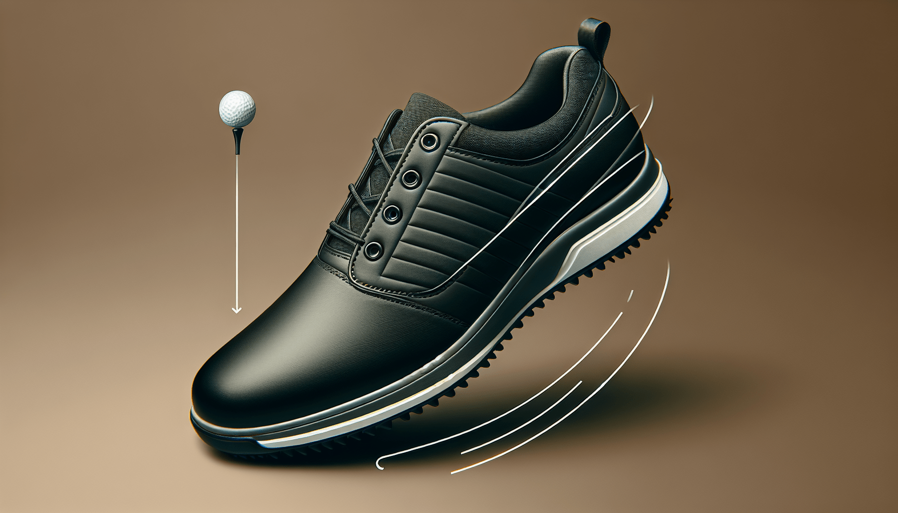 Adidas Tour360 XT Golf Shoes Adidas Tour360 XT Golf Shoes