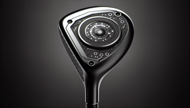 Arccos Caddie Smart Sensors Review Arccos Caddie Smart Sensors Review