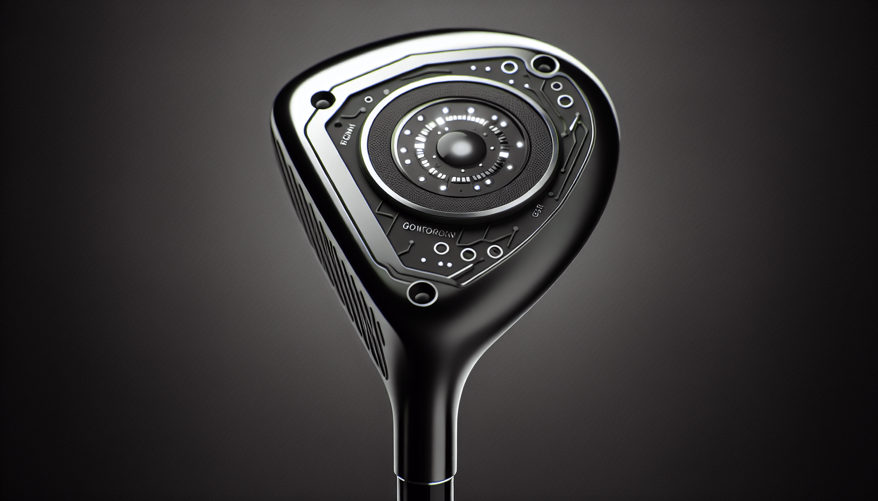 Arccos Caddie Smart Sensors Review Arccos Caddie Smart Sensors Review