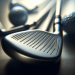 Best Ways To Mine Golf Equipment