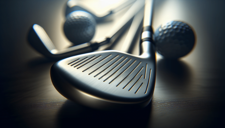 Best Ways To Mine Golf Equipment Best Ways To Mine Golf Equipment