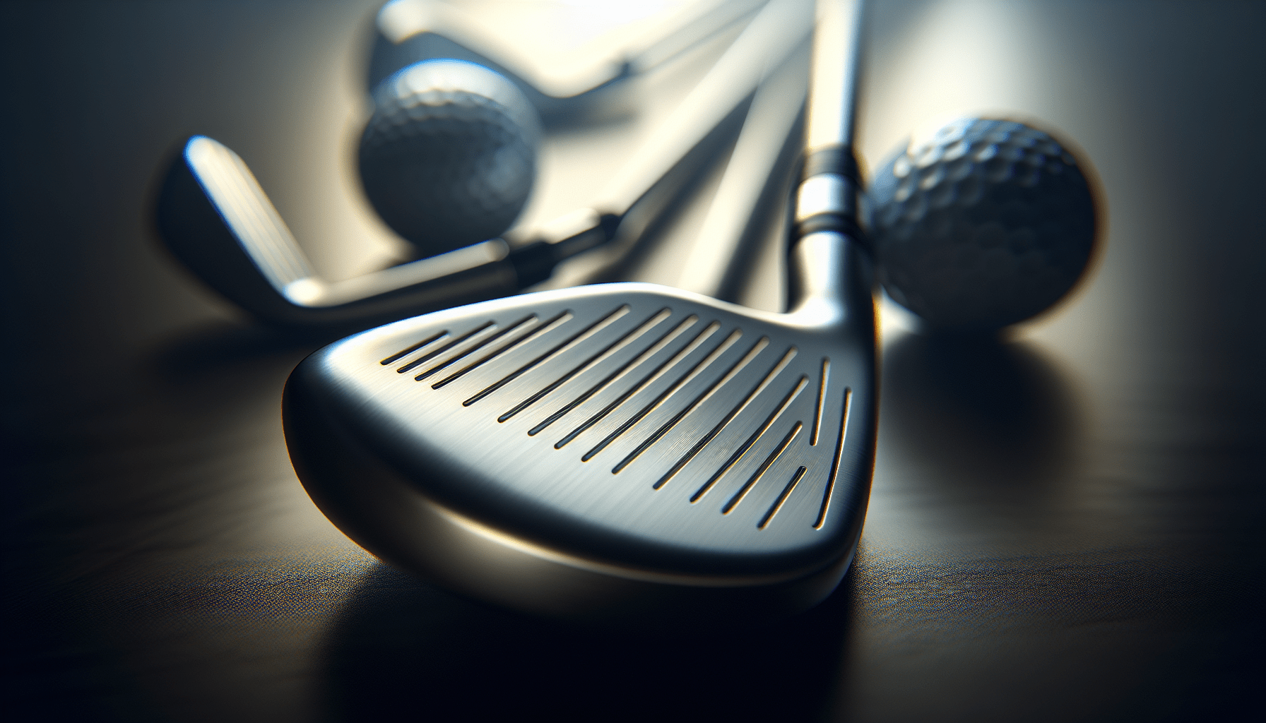 Best Ways To Mine Golf Equipment Best Ways To Mine Golf Equipment