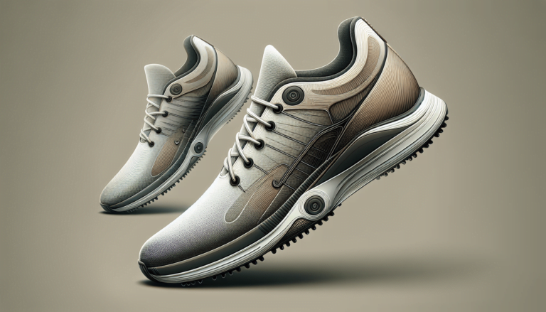 ECCO Men’s BIOM Hybrid 3 GTX Golf Shoe Review ECCO Men’s BIOM Hybrid 3 GTX Golf Shoe Review