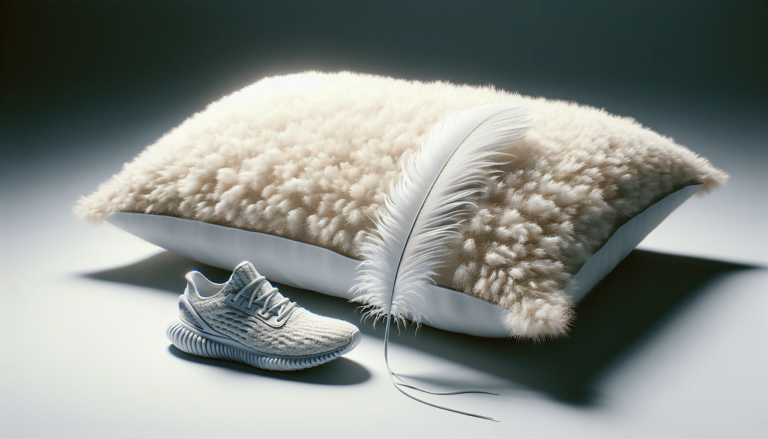 Experience Maximum Comfort with the New Balance Minimus Tour Experience Maximum Comfort with the New Balance Minimus Tour