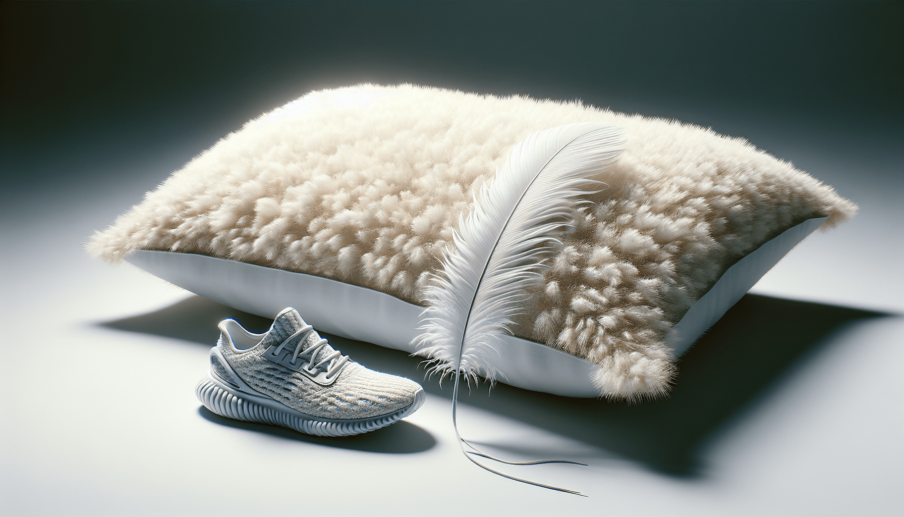 Experience Maximum Comfort with the New Balance Minimus Tour Experience Maximum Comfort with the New Balance Minimus Tour