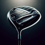 Experience the Power: Cobra KING Speedzone Driver