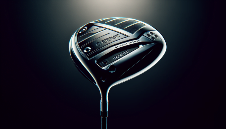 Experience the Power: Cobra KING Speedzone Driver Experience the Power: Cobra KING Speedzone Driver