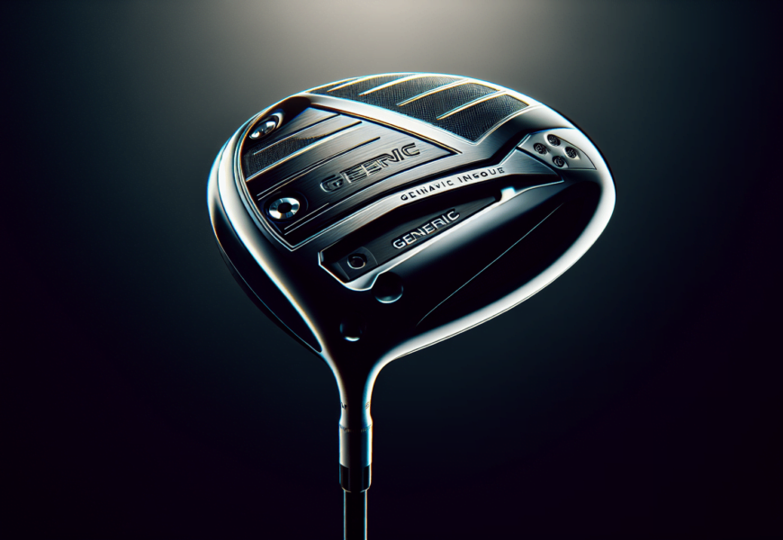 Experience the Power: Cobra KING Speedzone Driver