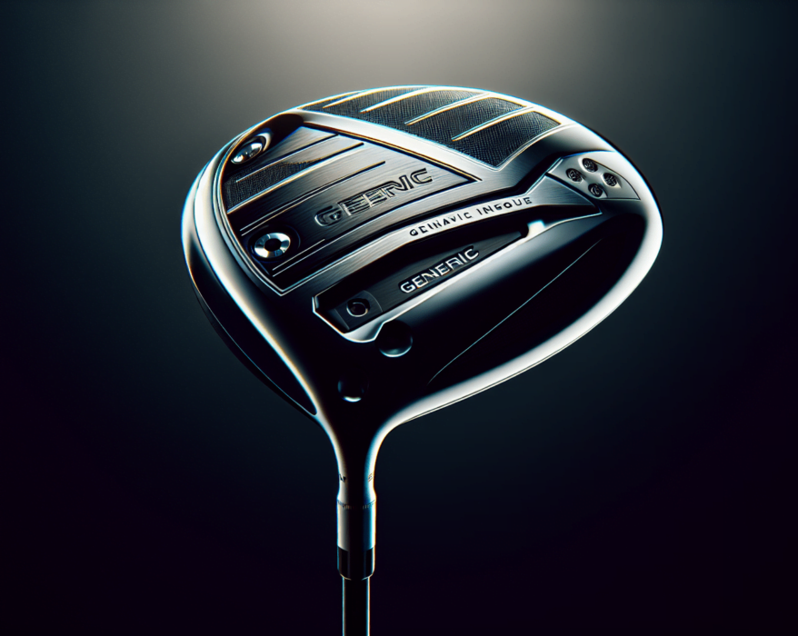 Experience the Power: Cobra KING Speedzone Driver