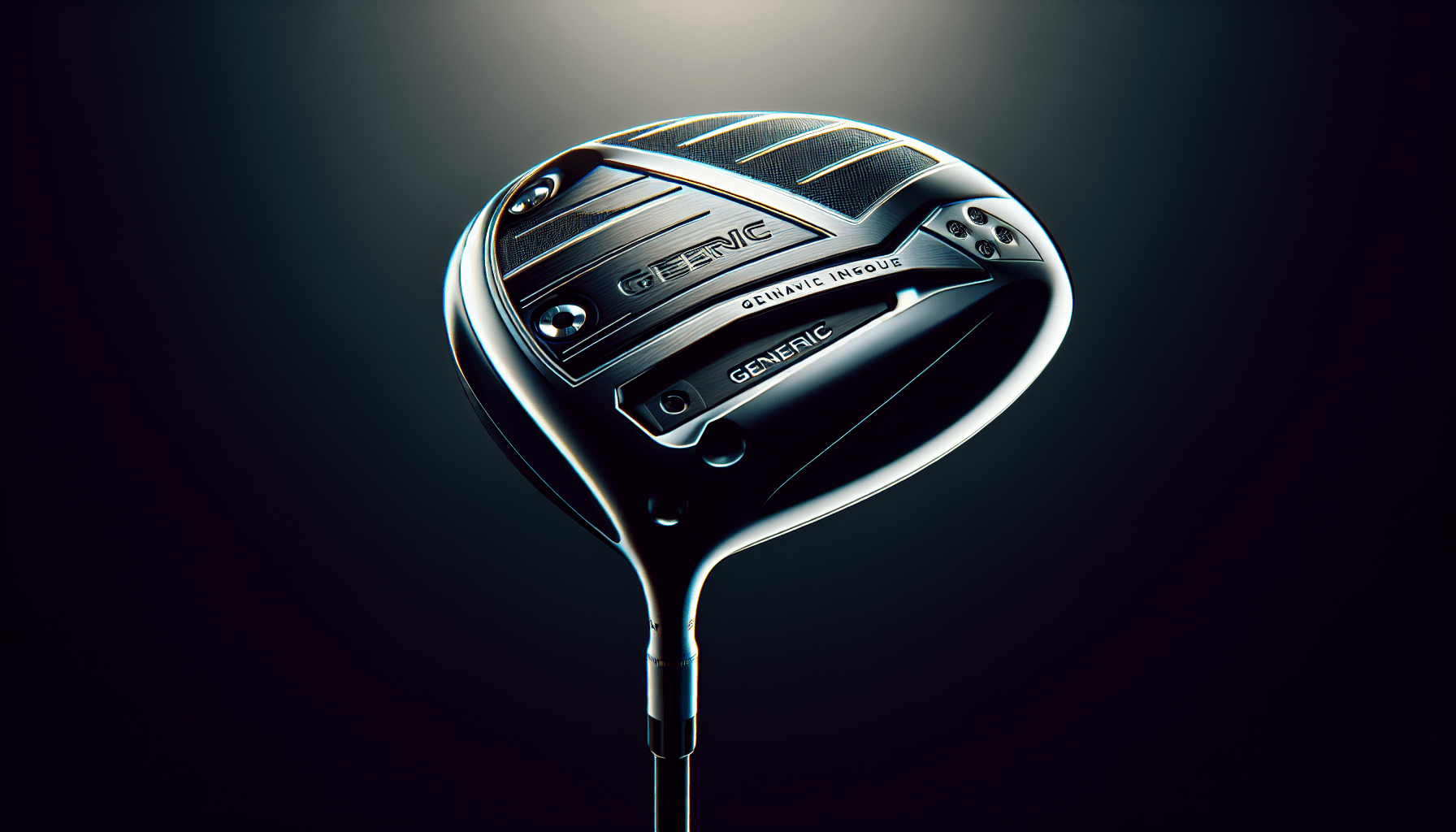 Experience the Power: Cobra KING Speedzone Driver Experience the Power: Cobra KING Speedzone Driver