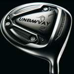 Experience the Power of the Mizuno ST190 Fairway Wood