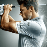 FootJoy ProDry Performance Lisle Shirt Review