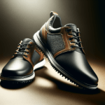 G/FORE Gallivanter Golf Shoe Review