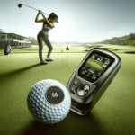 GolfBuddy Voice 2 Golf GPS/Rangefinder Review