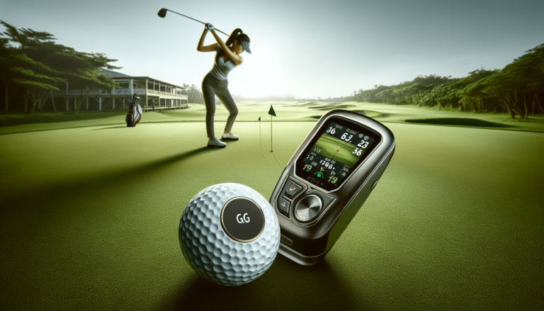 GolfBuddy Voice 2 Golf GPS/Rangefinder Review GolfBuddy Voice 2 Golf GPS/Rangefinder Review