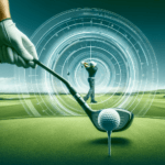 Improve Your Swing with Zepp Golf 2 3D Swing Analyzer