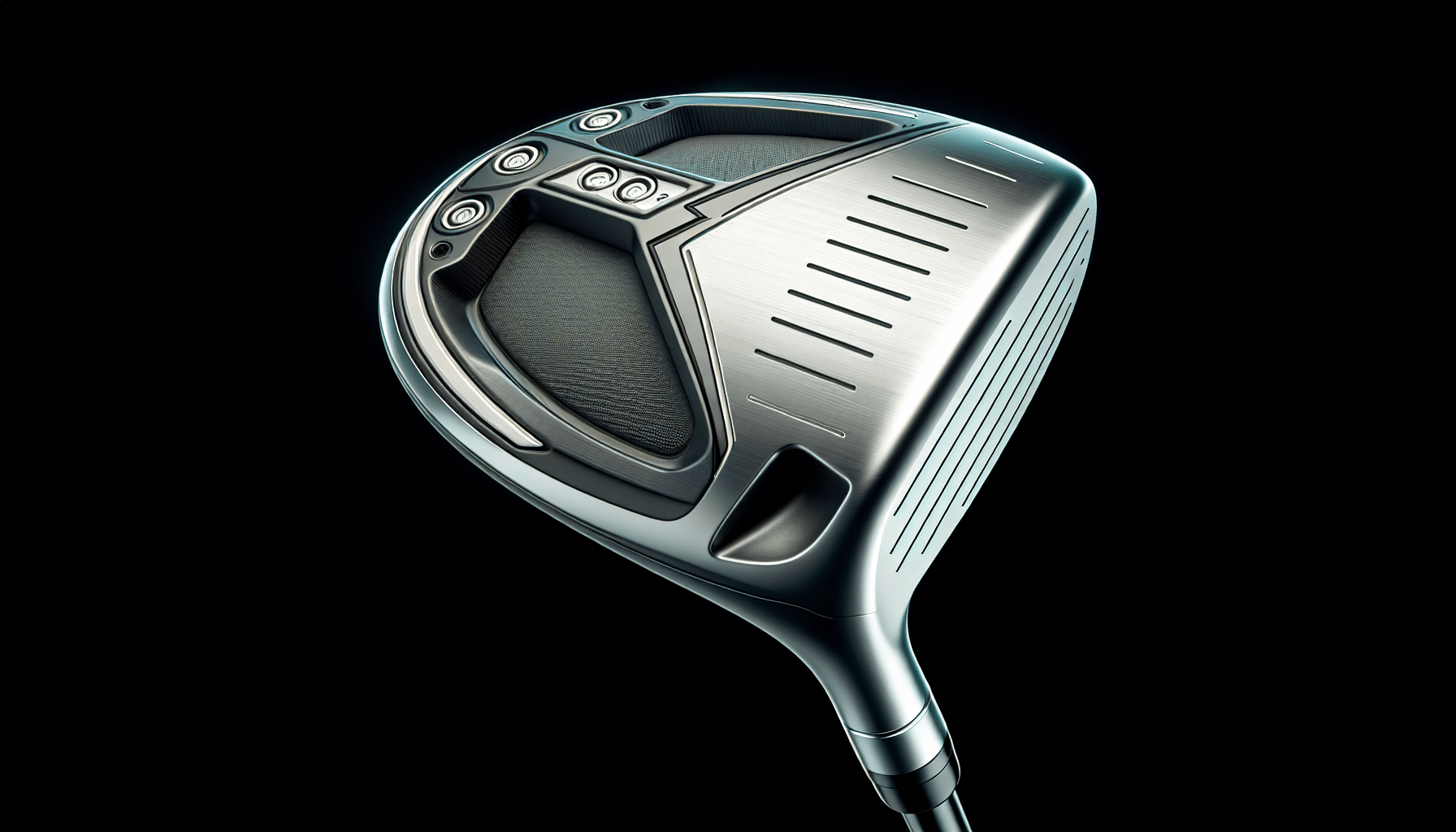 Introducing the Cobra F-Max Airspeed Fairway Wood Introducing the Cobra F-Max Airspeed Fairway Wood