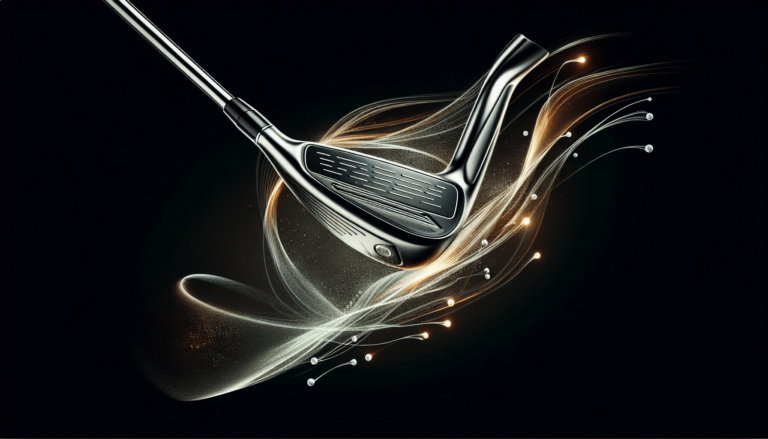 Introducing the Mizuno JPX919 Forged Irons Introducing the Mizuno JPX919 Forged Irons