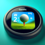 Izzo Swami 6000 Golf GPS Review