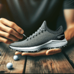 PUMA Ignite NXT Lace Golf Shoes Review