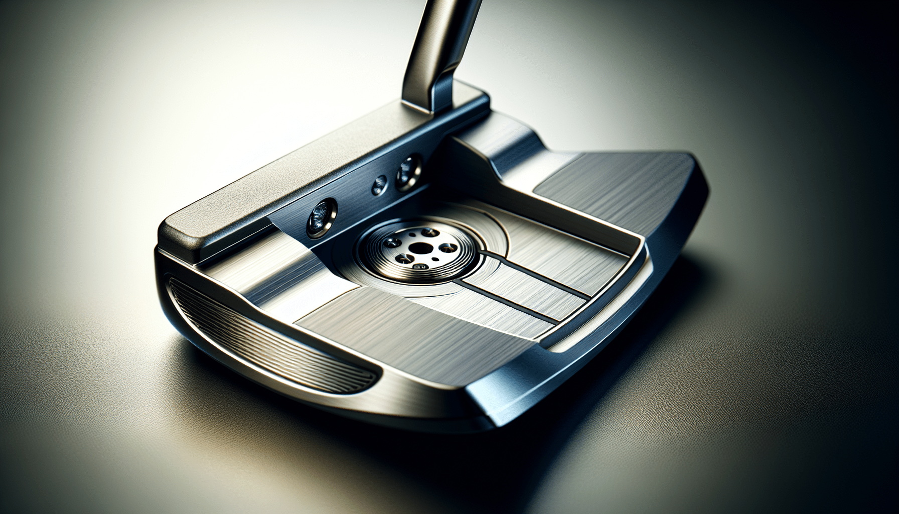 Scotty Cameron Select Newport 2 Putter Review Scotty Cameron Select Newport 2 Putter Review