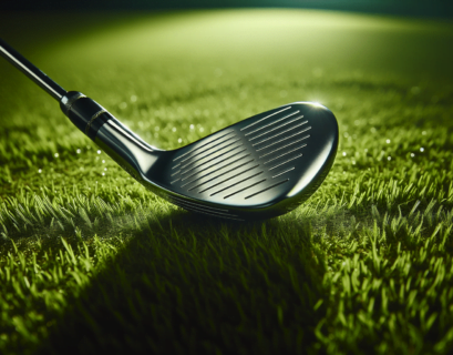 The Ultimate Beginner’s Guide To Golfing: Everything You Need To Know To Get Started