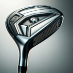 The Ultimate Guide To Choosing The Best Golf Clubs