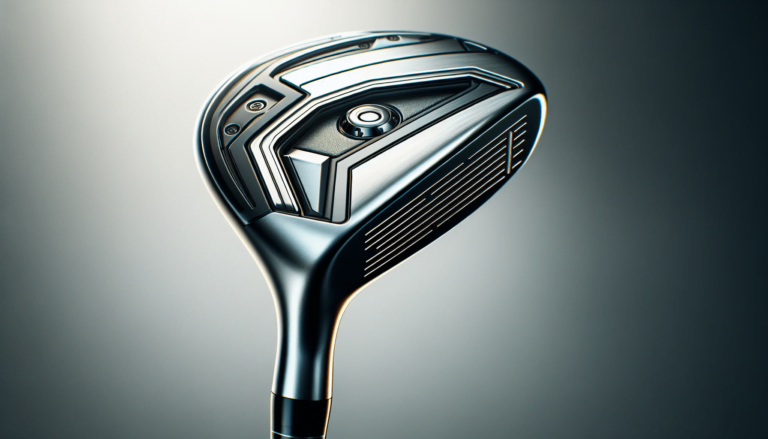 The Ultimate Guide To Choosing The Best Golf Clubs The Ultimate Guide To Choosing The Best Golf Clubs