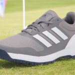 Adidas Tech Response Golf Shoes Review