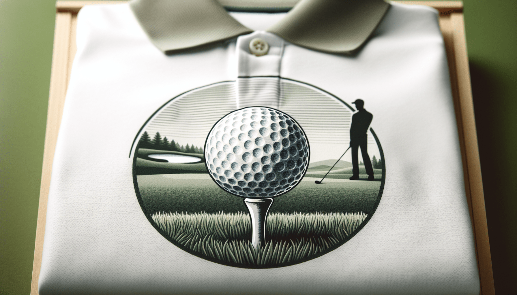 Adidas Golf Performance Polo Review Adidas Golf Performance Polo Review