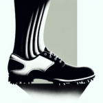 Air Jordan 9 Golf Barons FN6930-001