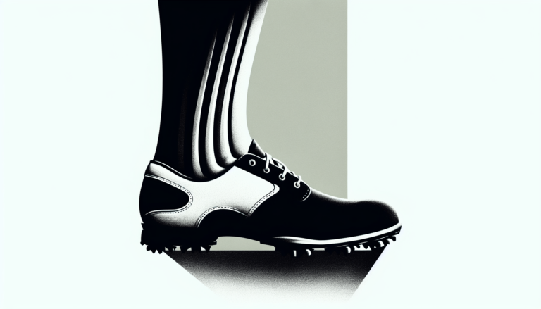 Air Jordan 9 Golf Barons FN6930-001 Air Jordan 9 Golf Barons FN6930-001