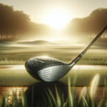 Beginner’s Guide To Choosing The Best Golf Driver