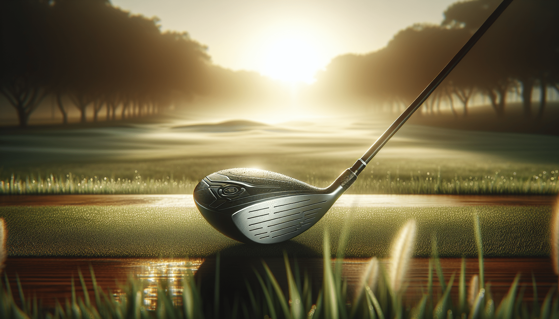 Beginner’s Guide To Choosing The Best Golf Driver Beginner’s Guide To Choosing The Best Golf Driver
