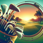 Beginner’s Guide To Choosing The Right Golf Clubs