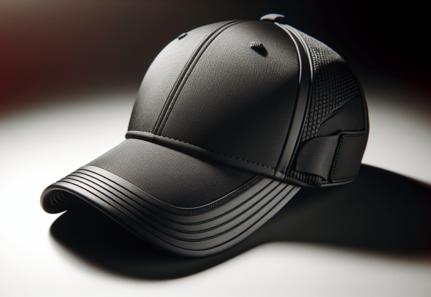 Callaway X Bomb Cap Review