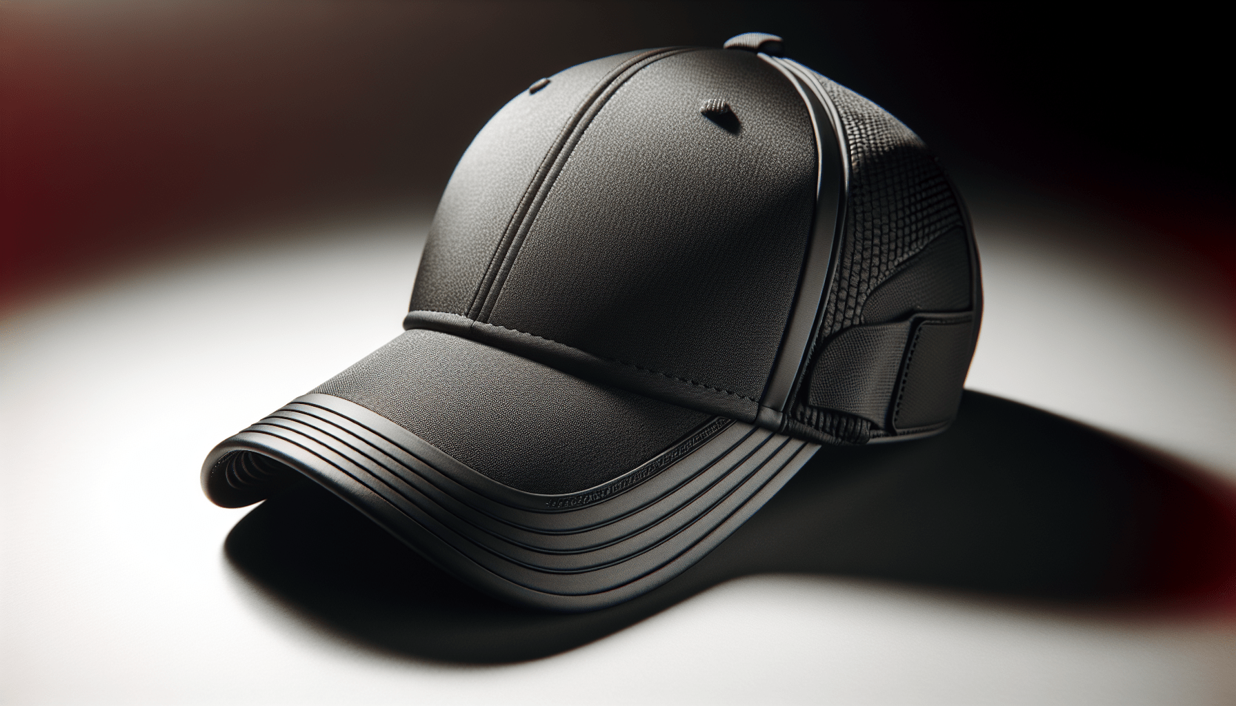 Callaway X Bomb Cap Review Callaway X Bomb Cap Review
