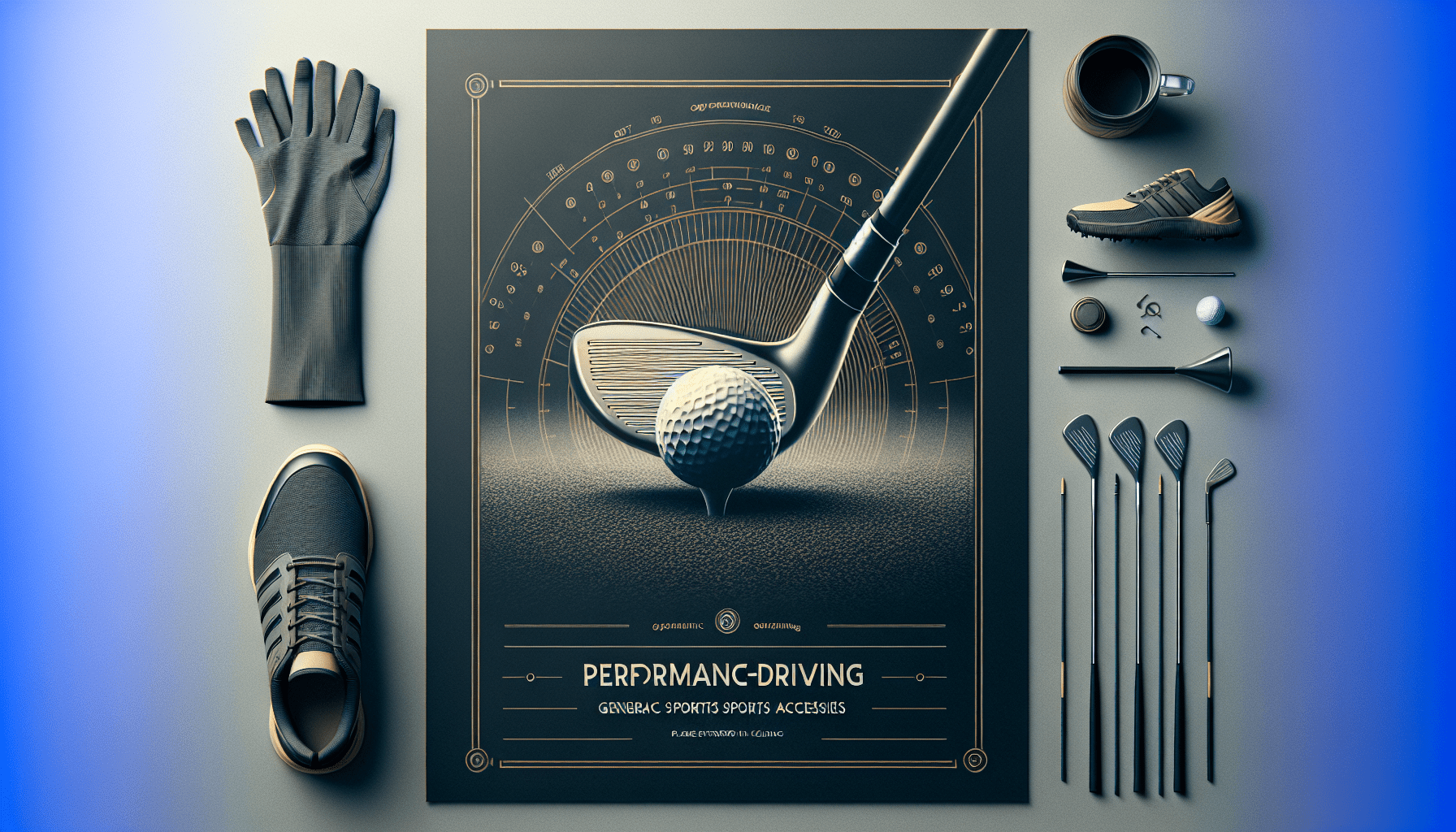 Discover the Latest Under Armour Match Play Collection Discover the Latest Under Armour Match Play Collection