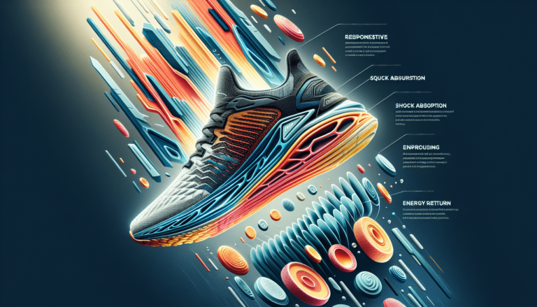 Experience Unparalleled Comfort with Nike React Vapor 2 Experience Unparalleled Comfort with Nike React Vapor 2