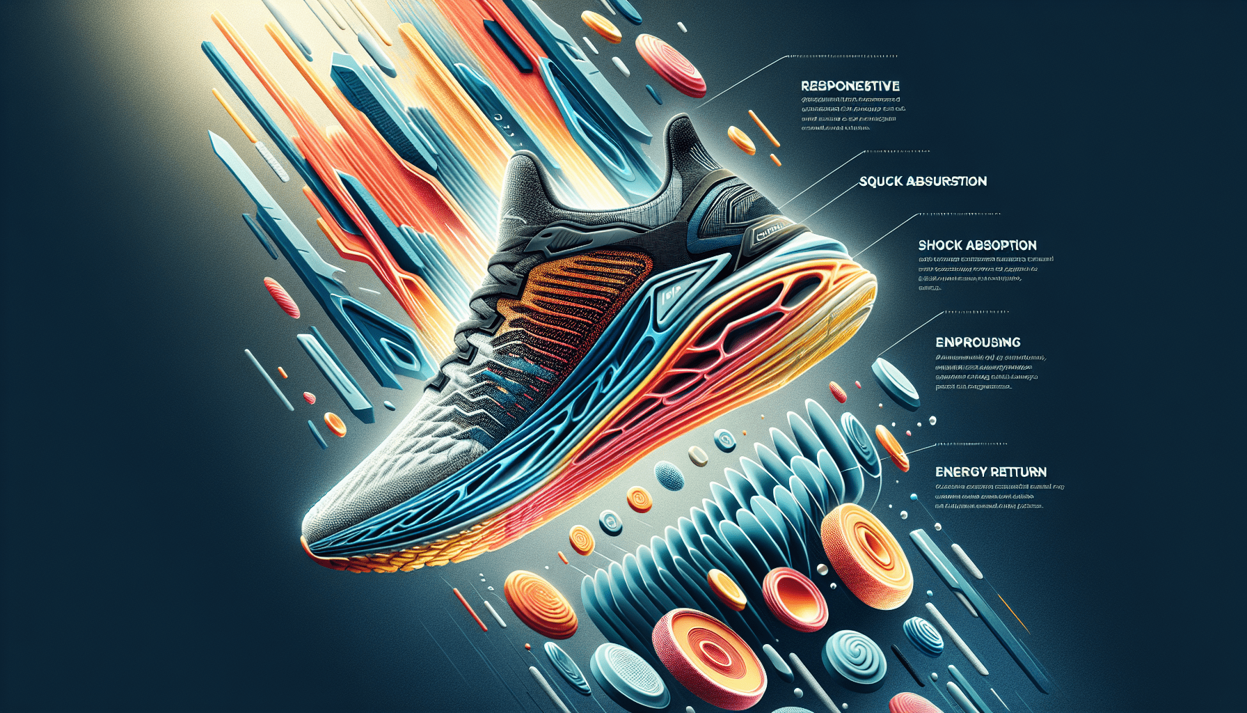 Experience Unparalleled Comfort with Nike React Vapor 2 Experience Unparalleled Comfort with Nike React Vapor 2