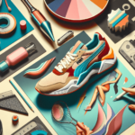 Explore the Latest Collection of Puma RS-G Sneakers