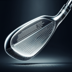 Explore the Versatility of the Ping Glide 3.0 Wedge