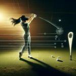 Eyeline Golf Speed Trap 2.0: Improve Your Swing Speed and Accuracy