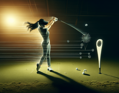 Eyeline Golf Speed Trap 2.0: Improve Your Swing Speed and Accuracy