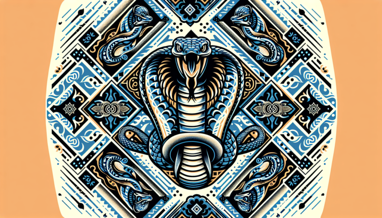 How To Join A Cobra Club How To Join A Cobra Club