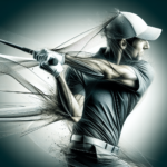 Improve Your Golf Swing with SuperSpeed Golf Training System